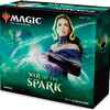 Magic: The Gathering – War of the Spark