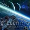 Stellaris