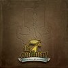 The 7th Continent: Classic Edition