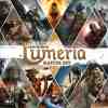 Lumeria: War of the Gods
