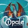 Opale