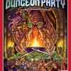 Dungeon Party