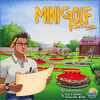 Minigolf Designer