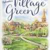 Village Green