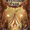 Mysterium Park