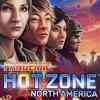 Pandemic: Hot Zone – North America