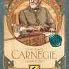 Carnegie