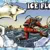 Ice Flow