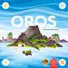 Oros