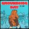 Groundhog Day: The Game