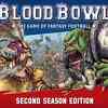 Blood Bowl: Second Season Edition