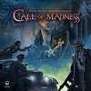 Cthulhu: Call of Madness