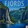 Fjords