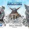 Endless Winter: Ancestors