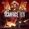 Scarface 1920