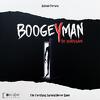 Boogeyman the Board Game