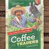 Coffee Traders