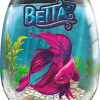 Betta