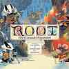 Root: The Marauder Expansion