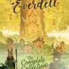 Everdell: The Complete Collection