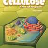 Cellulose: A Plant Cell Biology Game