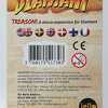 Diamant: Treason! Expansion