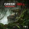 Green Hell: The Board Game