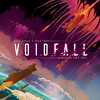 Voidfall