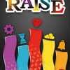 Raise
