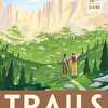 TRAILS