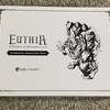Euthia: Torment of Resurrection – Elemental Pack