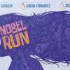 Nobel Run