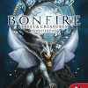 Bonfire: Trees & Creatures