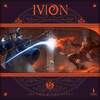 Ivion: The Sun and The Stars