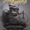 Horseless Carriage
