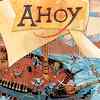 Ahoy