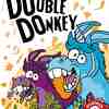 Double Donkey