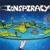 Conspiracy
