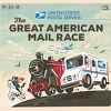 USPS: The Great American Mail Race
