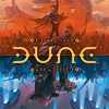 Dune: War for Arrakis
