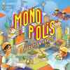Monopolis