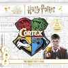 Cortex: Harry Potter