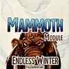 Endless Winter: Mammoth Module