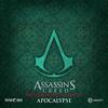 Assassin's Creed: Brotherhood of Venice – Apocalypse