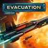 Evacuation