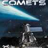 Ceres: Comets
