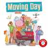 Moving Day