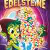 Große kleine Edelsteine