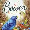 Bower
