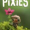 Pixies